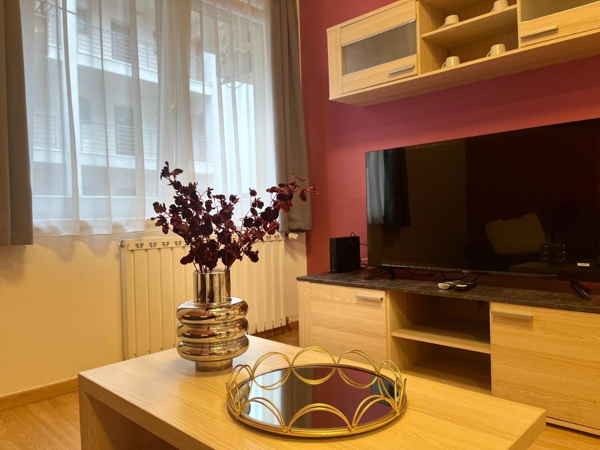 Апартаменты Corvin Pearl Deluxe Будапешт Экстерьер фото